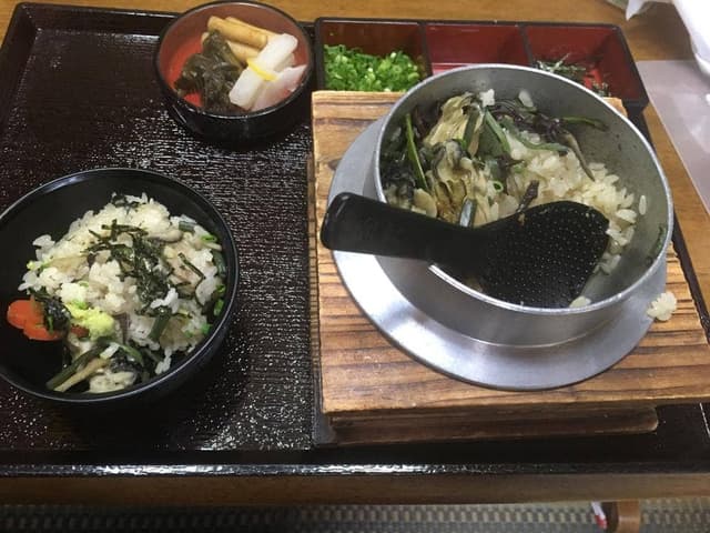釜寅新都心店 - サブ画像2