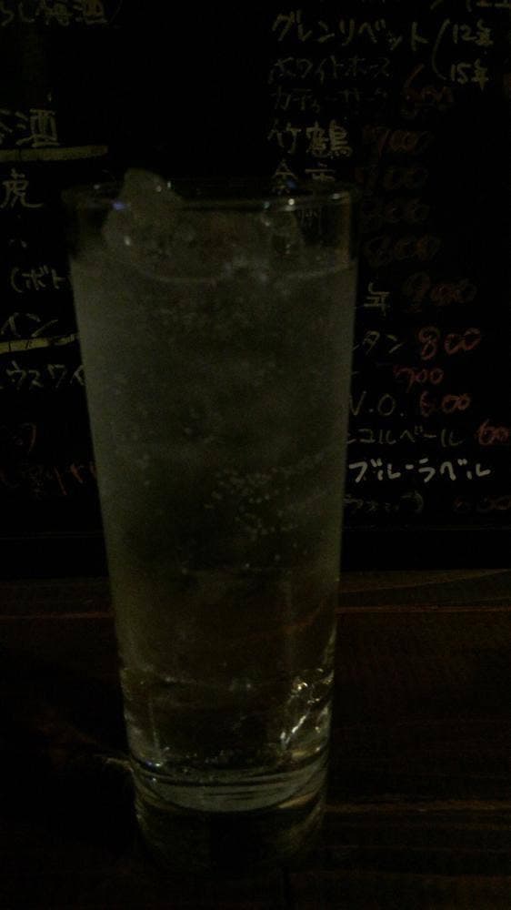 あすか - サブ画像3