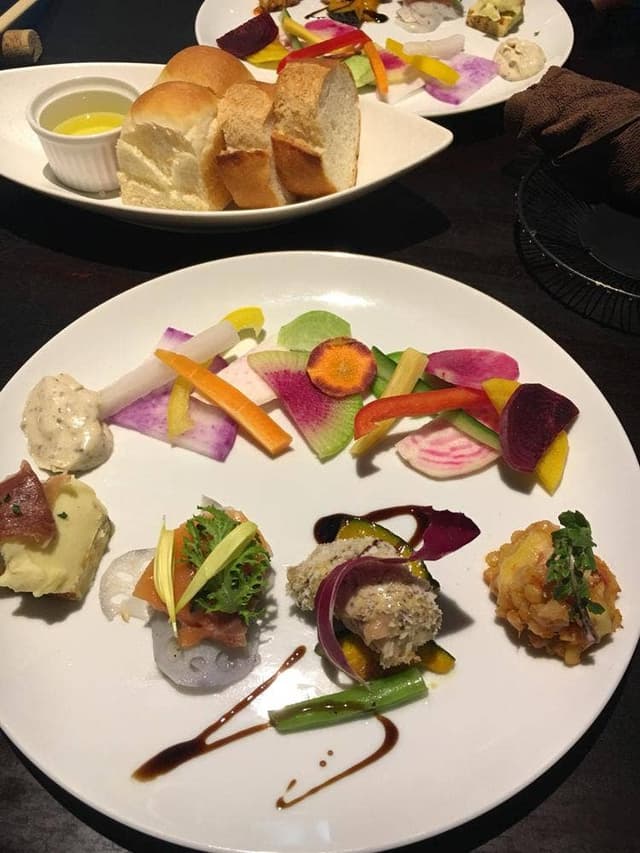 mau-braccio - サブ画像2