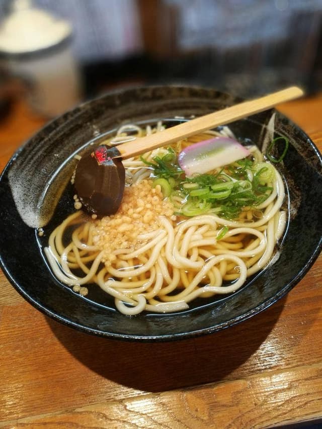 市の屋 - サブ画像1