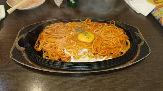 一番館 - サブ画像3