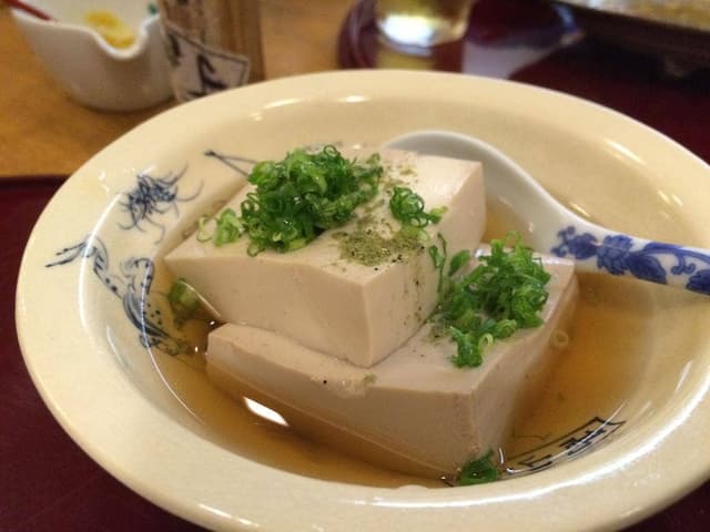 多幸金 - サブ画像2