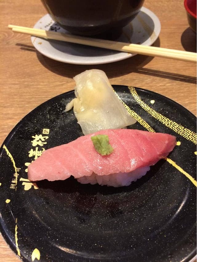北海素材 イオンモール和歌山店 - サブ画像2