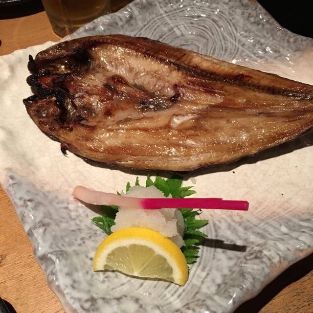 にんにく本舗みやび - サブ画像1