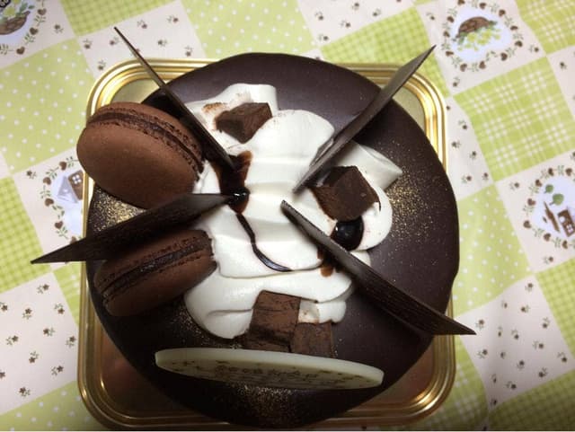 広島白十字新涯店 - サブ画像3