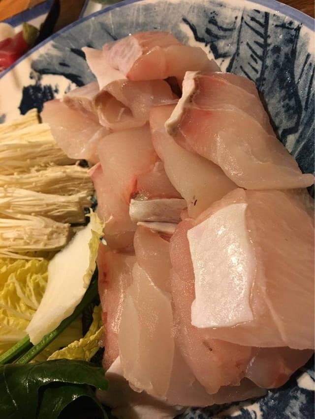 紀州の宿 白砂 - サブ画像1