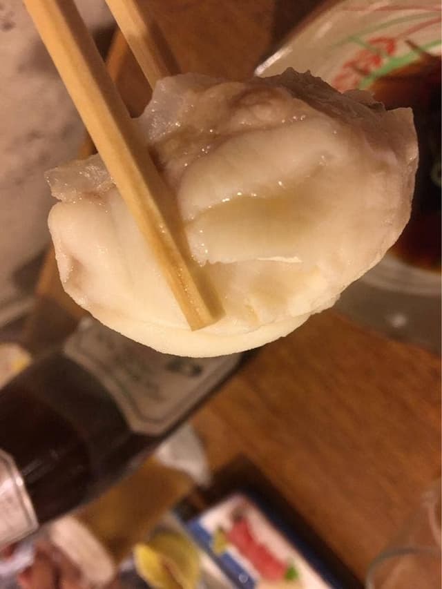 紀州の宿 白砂 - サブ画像2