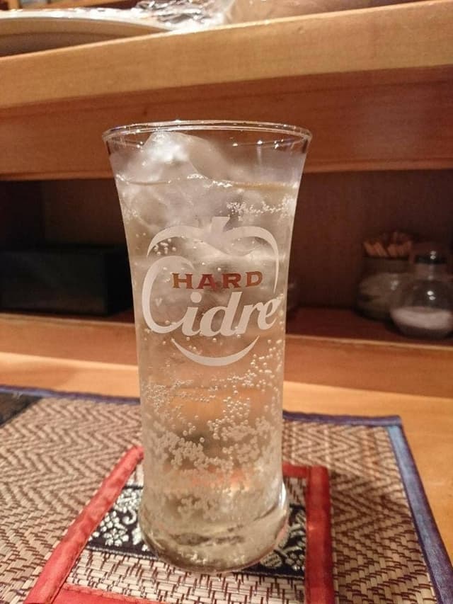 ちょっと屋そっと - サブ画像3