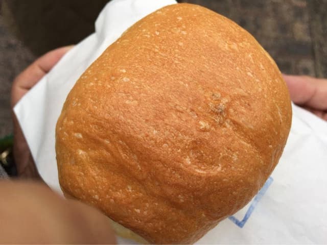 まちパン 888 - サブ画像3