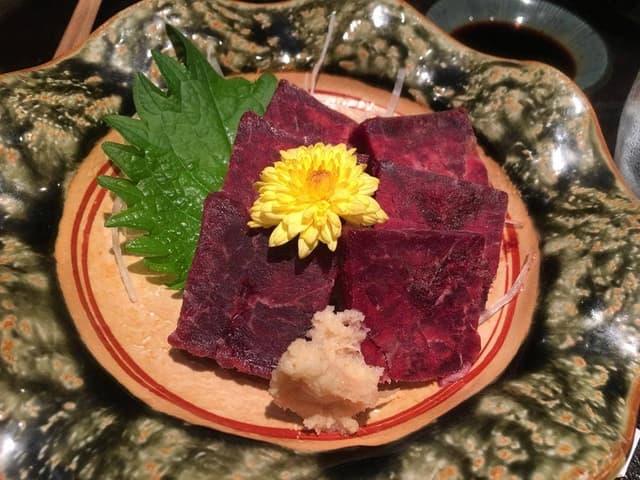 2代目 海王丸 - サブ画像3