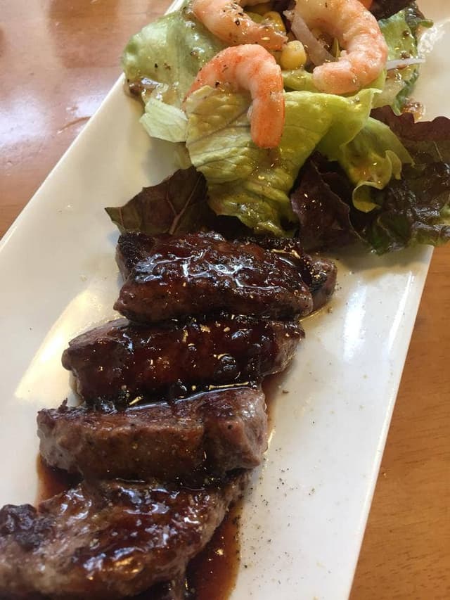 イタリ屋厨房 TOMO - サブ画像3