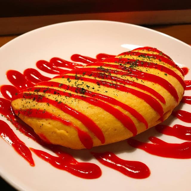 地産食菜 kawabata bar 1・23 - サブ画像2