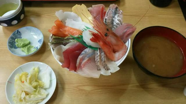 弁天 - サブ画像2