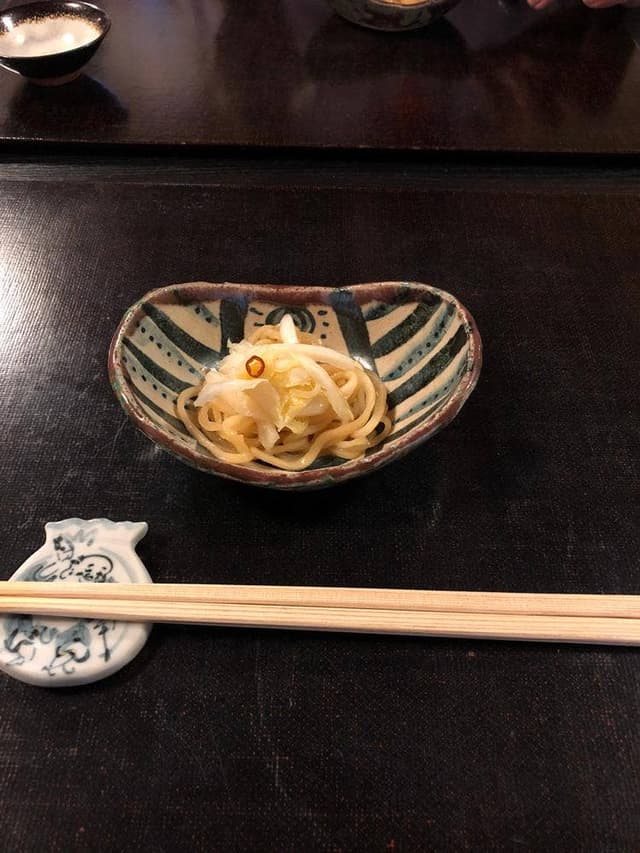 そば茶寮・そば菓子処 澤正 - サブ画像3
