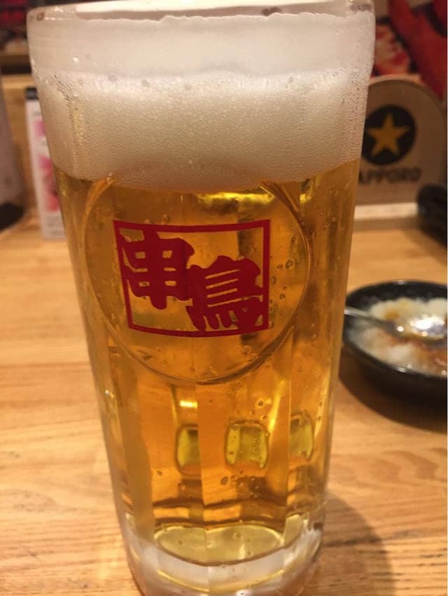 串鳥琴似店 - サブ画像2