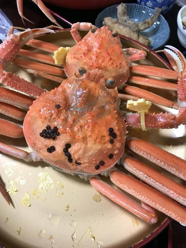 食事処 かねいち 道の駅越前 - サブ画像2