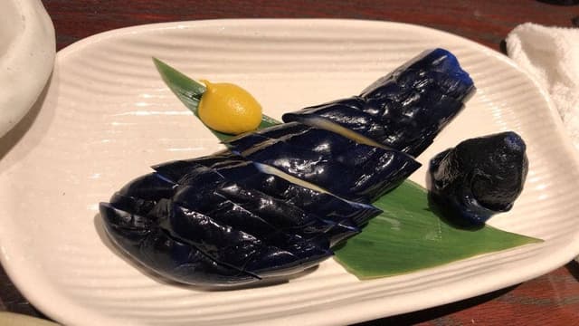 はなの舞 新宿駅西口パレット店 - サブ画像3