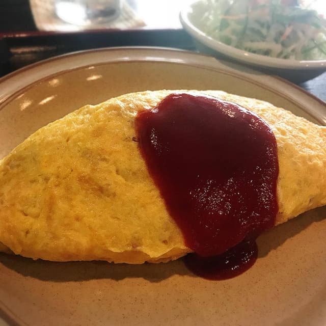 キッチンふじみ - サブ画像1