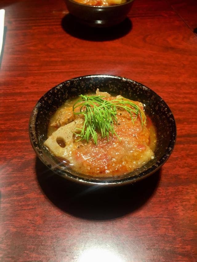 桜Dining 左馬 HIDARIUMA - サブ画像2