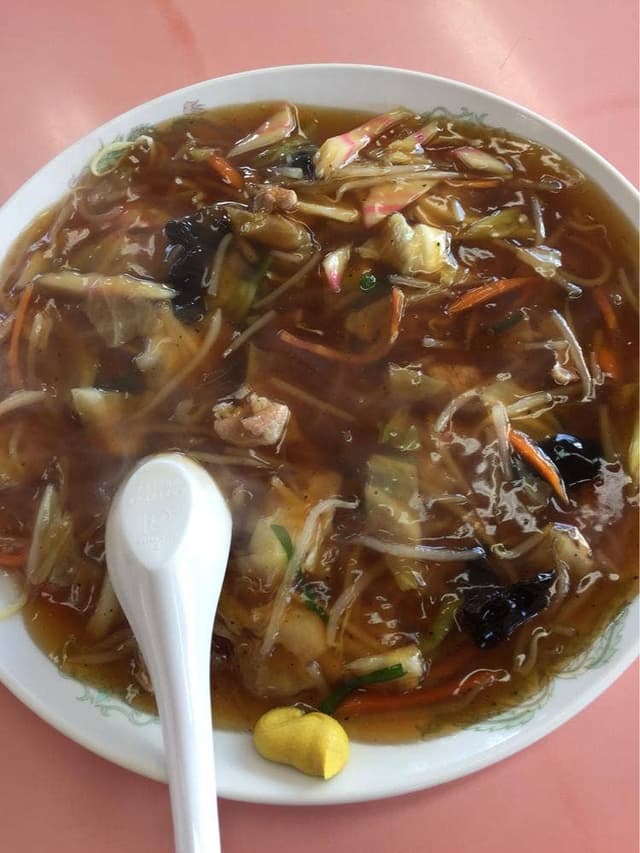 七ふく - サブ画像2