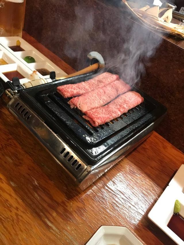 うし丸 - サブ画像2