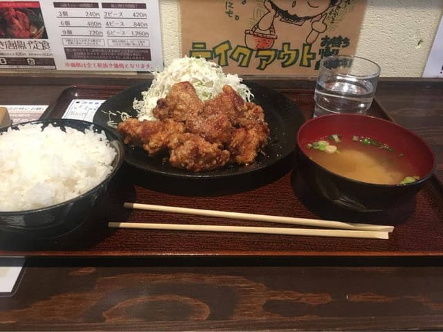 きしから 灘・岩屋店 - サブ画像3