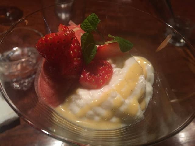 Voila - サブ画像1