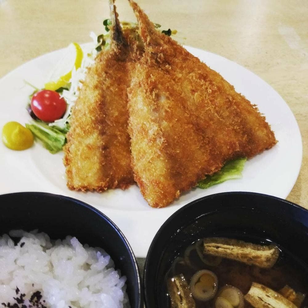 湘南OVA