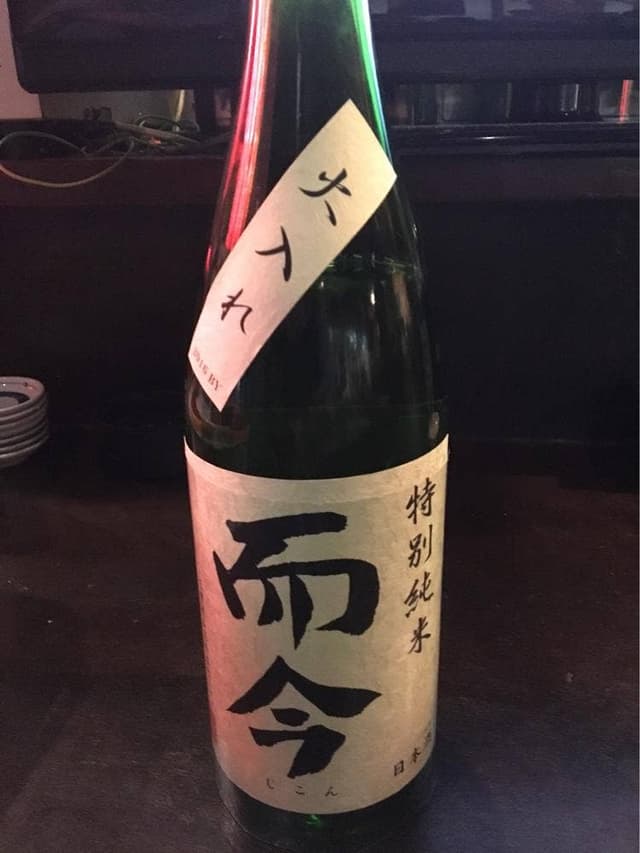 しぞ〜か酒場 はち港 - サブ画像2