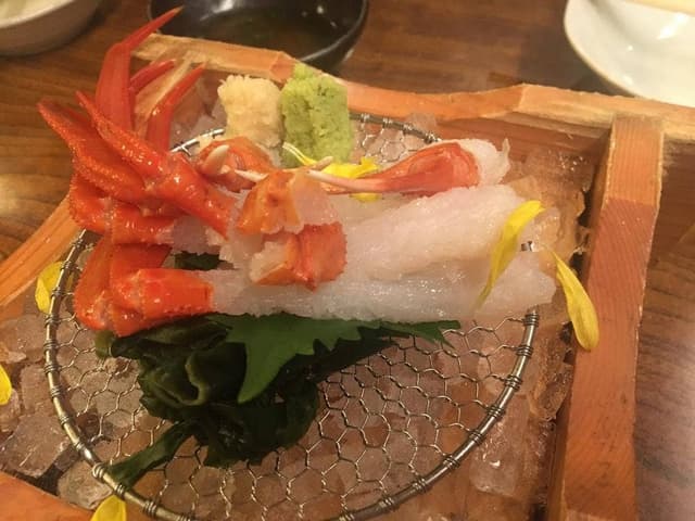 だるま亭 - サブ画像2