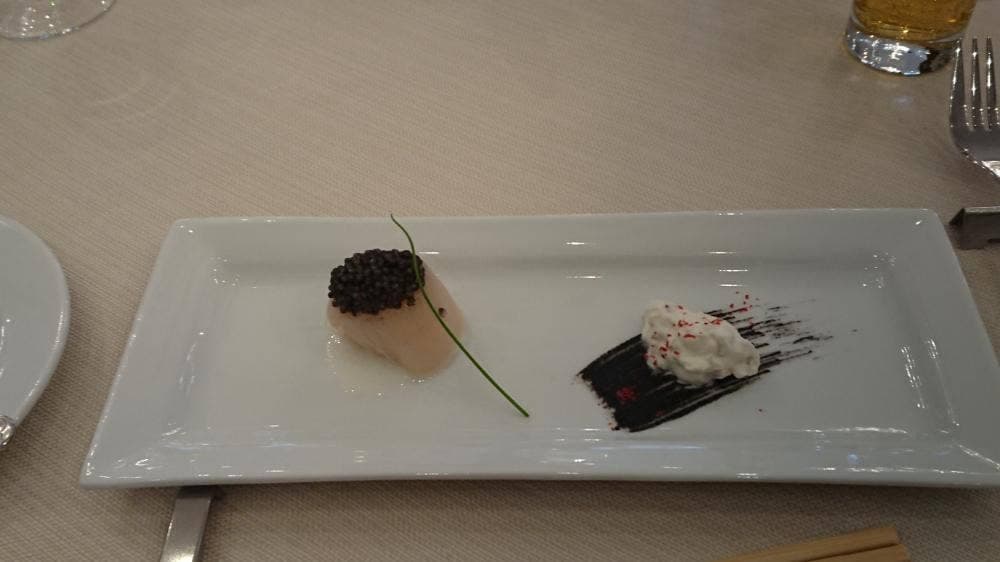 ゲストハウス アンソレイユ