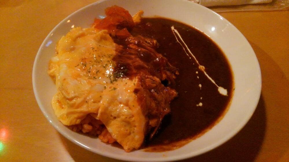ルート10