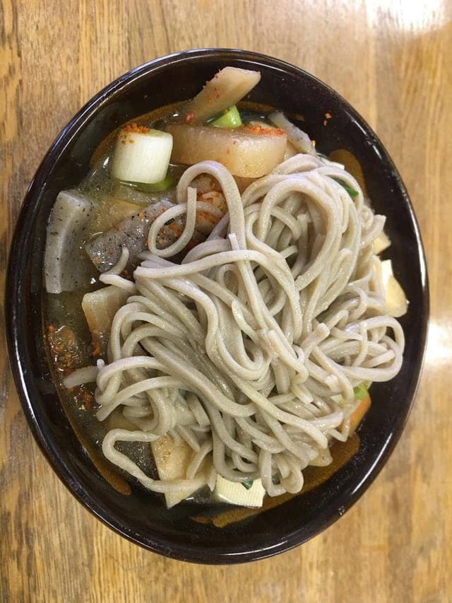 那須塩原市高林公民館 - サブ画像3