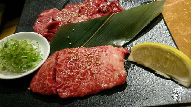 慶州 南草津店 - サブ画像3