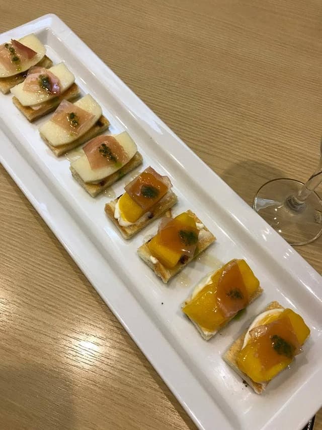 まるおか - サブ画像3