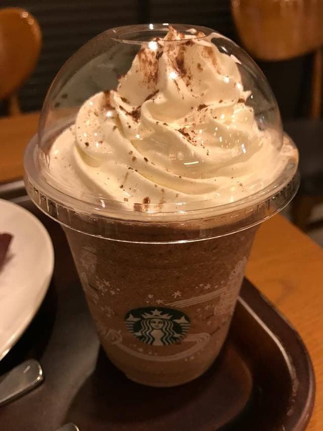 スターバックス コーヒー 高松ゆめタウン店 - サブ画像2
