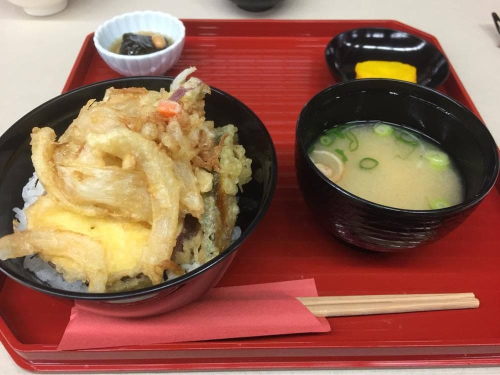 圓教寺会館