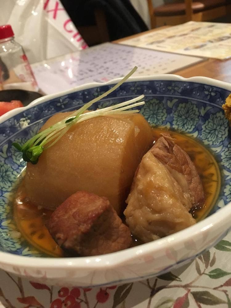 トクサン