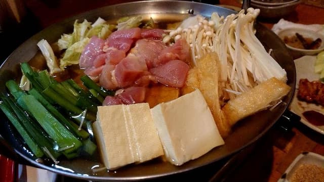 喜のかこい 池田駅前店 - サブ画像2
