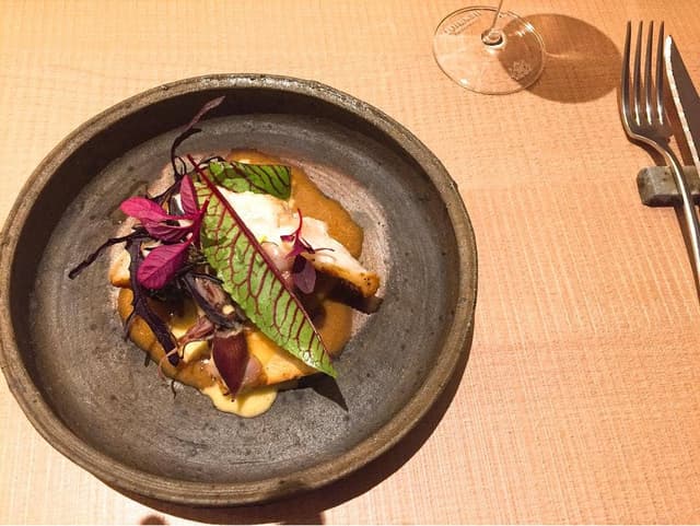 山本 L'atelier de cuisine - サブ画像2