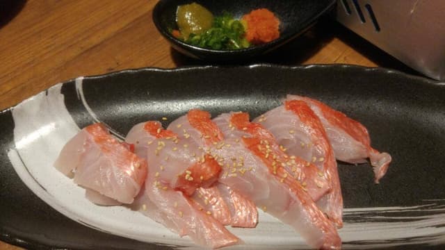 一味や - サブ画像2
