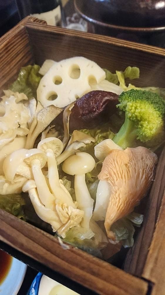 湯元齋藤旅館 - サブ画像2