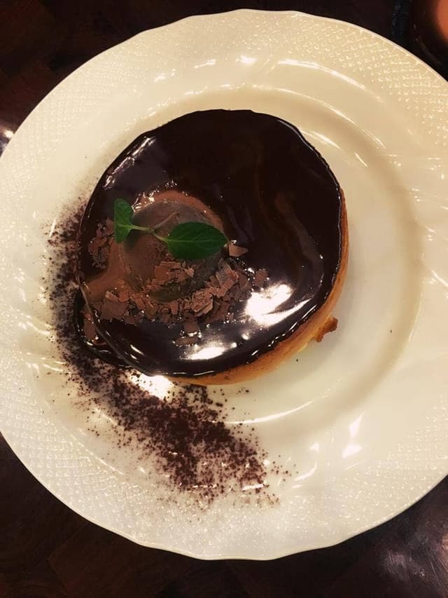 星乃珈琲店 イオンモール盛岡店 - サブ画像2