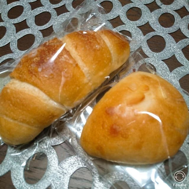 カーブドッチ マルシェ - サブ画像1