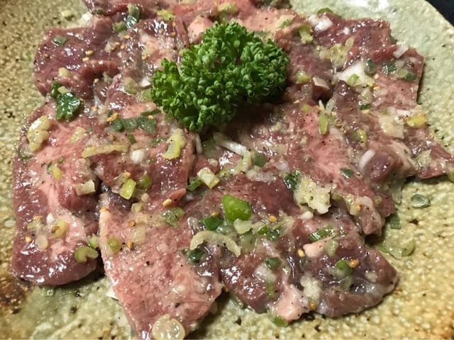 統一館 - サブ画像1