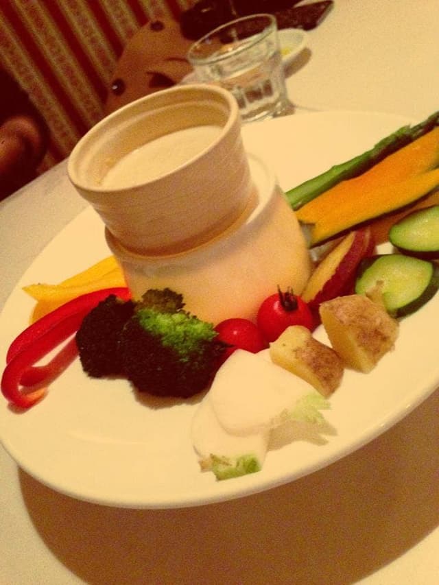 オリーブの実 - サブ画像1