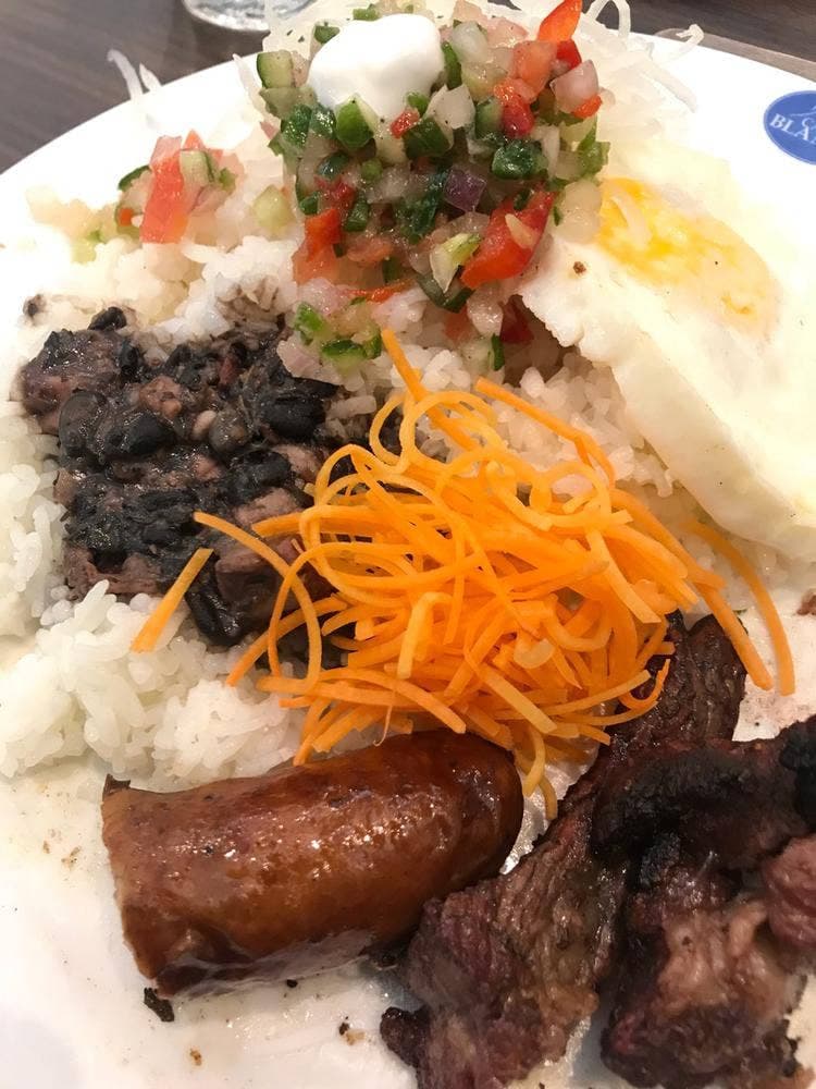 カサブランカ 大泉店