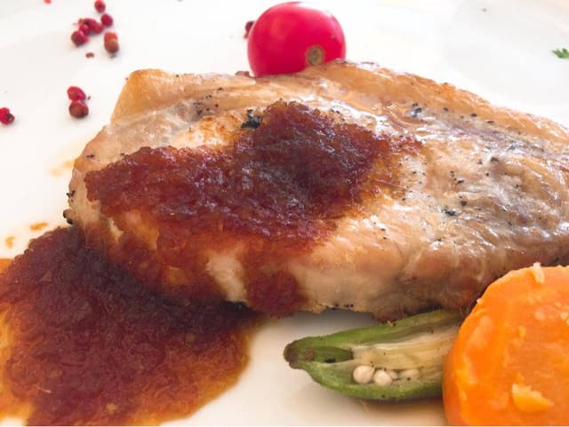 大江ノ郷テラス - サブ画像2