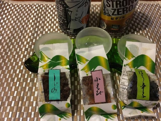 海老屋本店 - サブ画像1