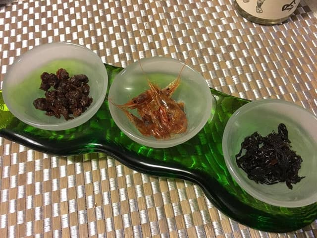 海老屋本店 - サブ画像2